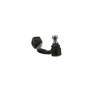 Delphi Control/Trailing Arm Lower TC286