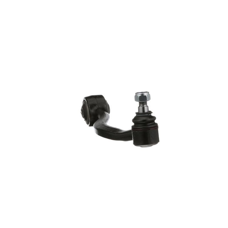 Delphi Control/Trailing Arm Lower TC286