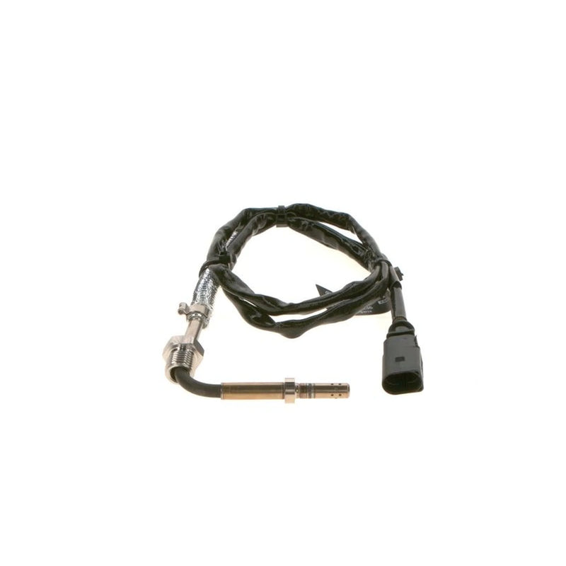 Bosch Exhaust Gas Temperature Sensor before exhaust 0 986 259 036