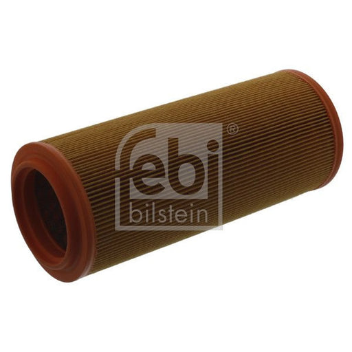 Febi Engine Air Filter 39768