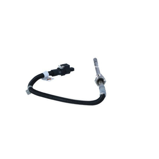 NRF Exhaust Gas Temperature Sensor before catalytic c 707322