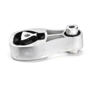 Delphi Engine Mount Mounting Front TEM299