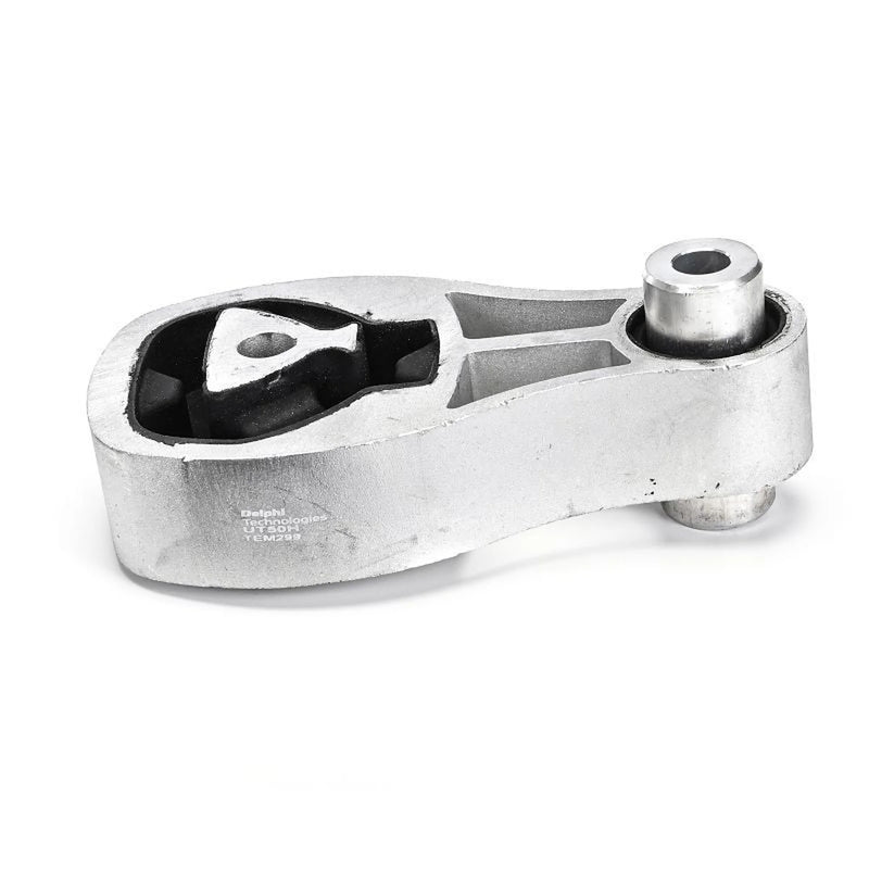 Delphi Engine Mount Mounting Front TEM299