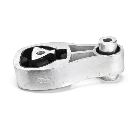 Delphi Engine Mount Mounting Front TEM299