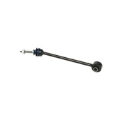 Delphi Stabiliser Bar Link Coupling Rod Front Left TC4922