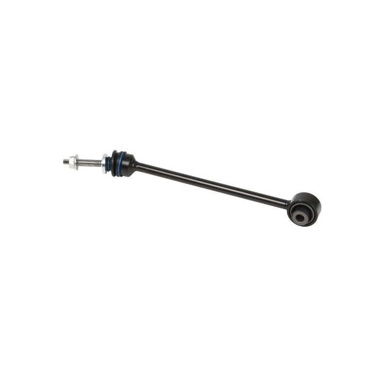 Delphi Stabiliser Bar Link Coupling Rod Front Left TC4922
