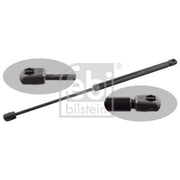 Febi Boot Gas Strut Lift Support Tailgate / Boot Lid Shock Replacem 01186