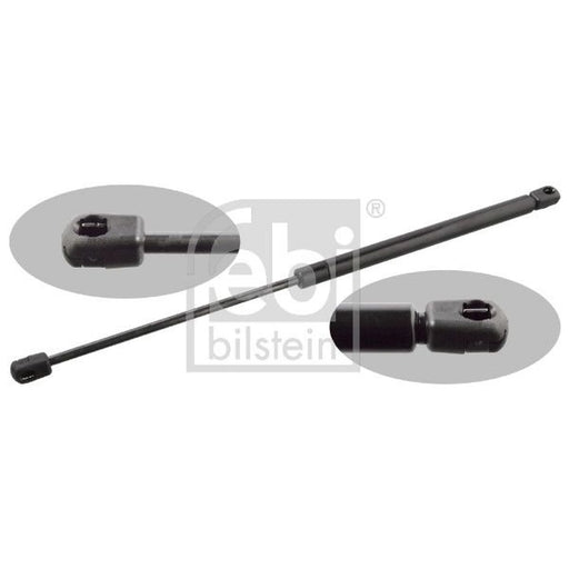 Febi Boot Gas Strut Lift Support Tailgate / Boot Lid Shock Replacem 01186