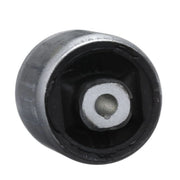 Delphi Wishbone / Control / Trailing Arm Bush TD1633W
