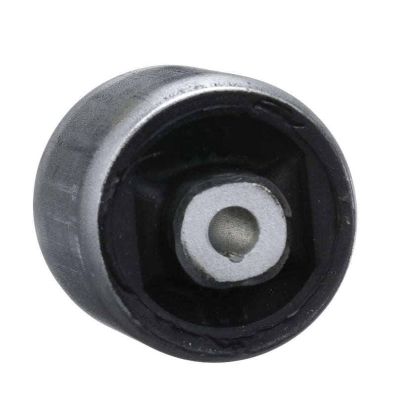 Delphi Wishbone / Control / Trailing Arm Bush TD1633W