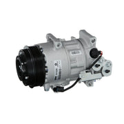 Valeo Air Conditioning Compressor 811220