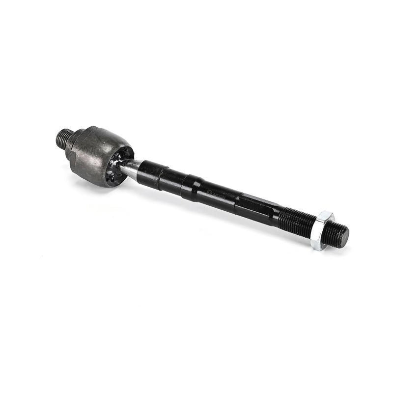 Delphi Stabiliser Drop Link Front TA3768