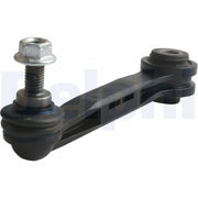 Delphi Stabiliser Bar Link Coupling Rod Rear TC6993