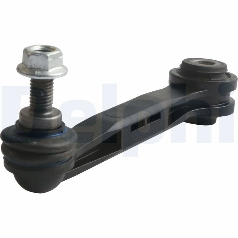 Delphi Stabiliser Bar Link Coupling Rod Rear TC6993