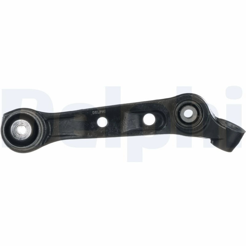 Delphi Control/Trailing Arm Lower TC3566
