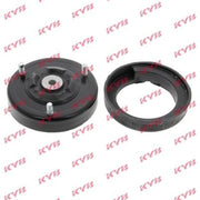 KYB Rear Suspension Strut Support Mount SM9004