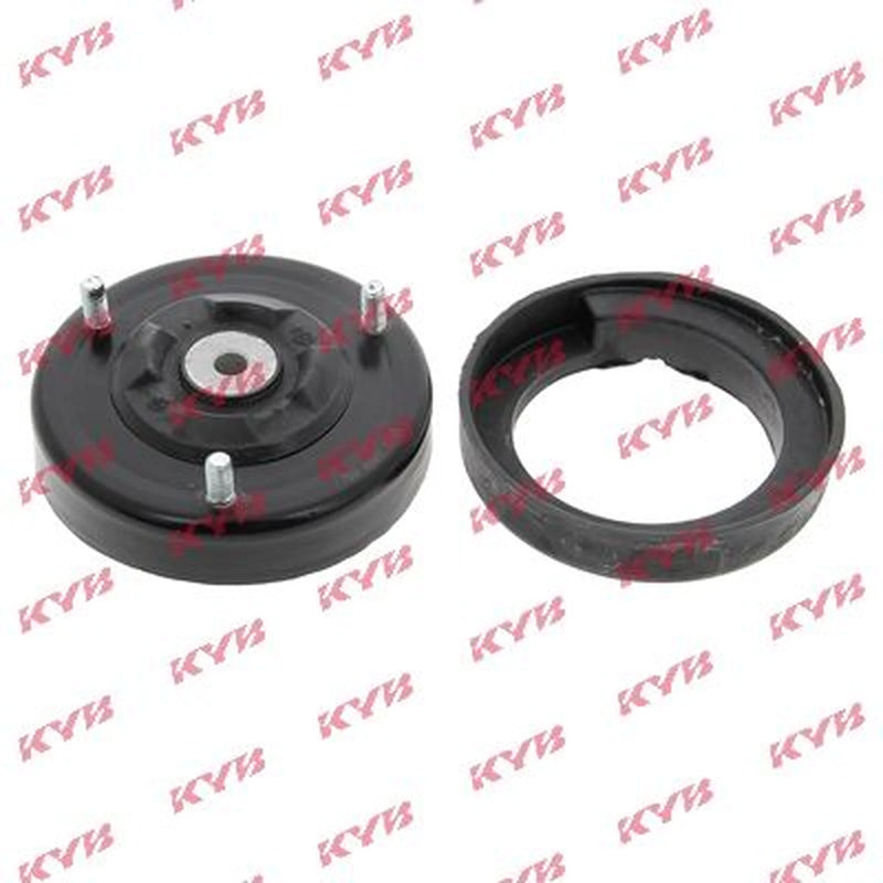 KYB Rear Suspension Strut Support Mount SM9004