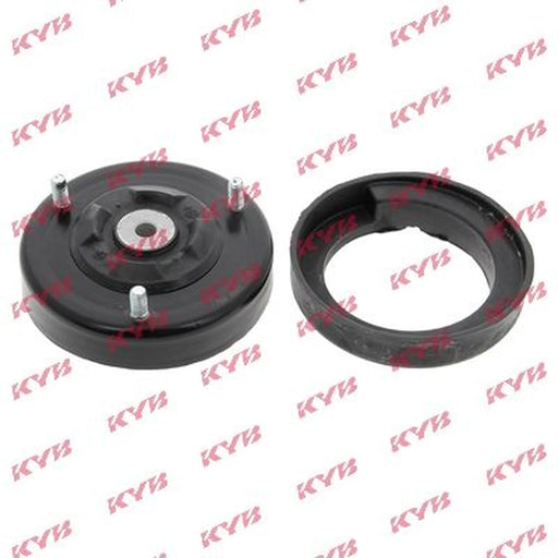 KYB Rear Suspension Strut Support Mount SM9004