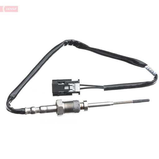 Denso Exhaust Gas Temperature Sensor Particulate Filter DET-0151