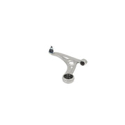 Delphi Control/Trailing Arm Front Left TC4596