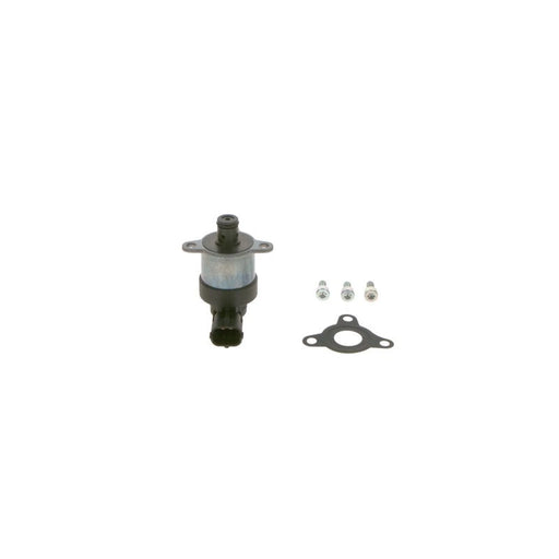 Bosch Fuel Quantity Control Valve (Common Rail) High-pressure Pump 1 465 ZS0 010