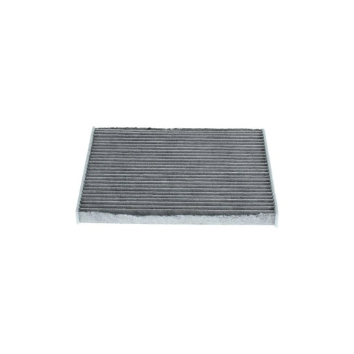 Bosch Cabin Air Filter (Pollen Filter) 1 987 435 627