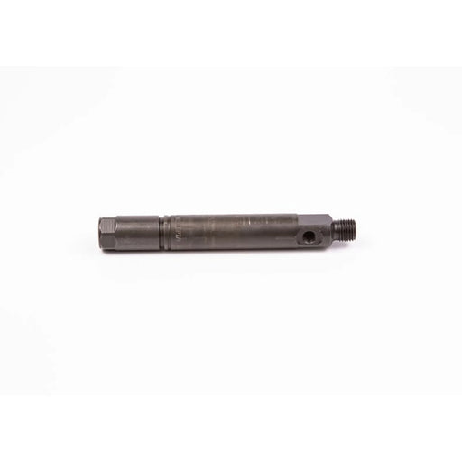 Bosch Injector Clamp / Holder 0 431 114 997