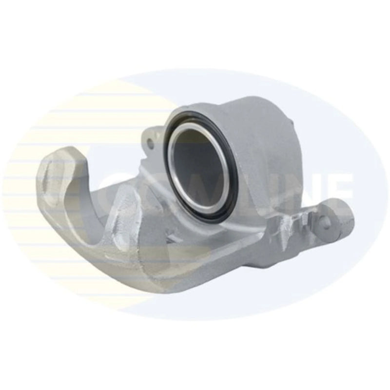 Comline Brake Caliper Assembly CBC558L