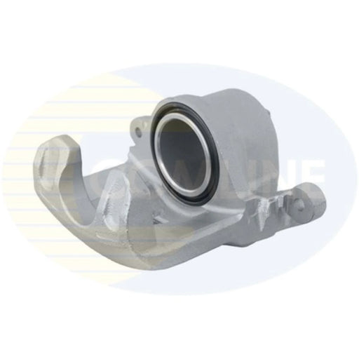 Comline Brake Caliper Assembly CBC558L