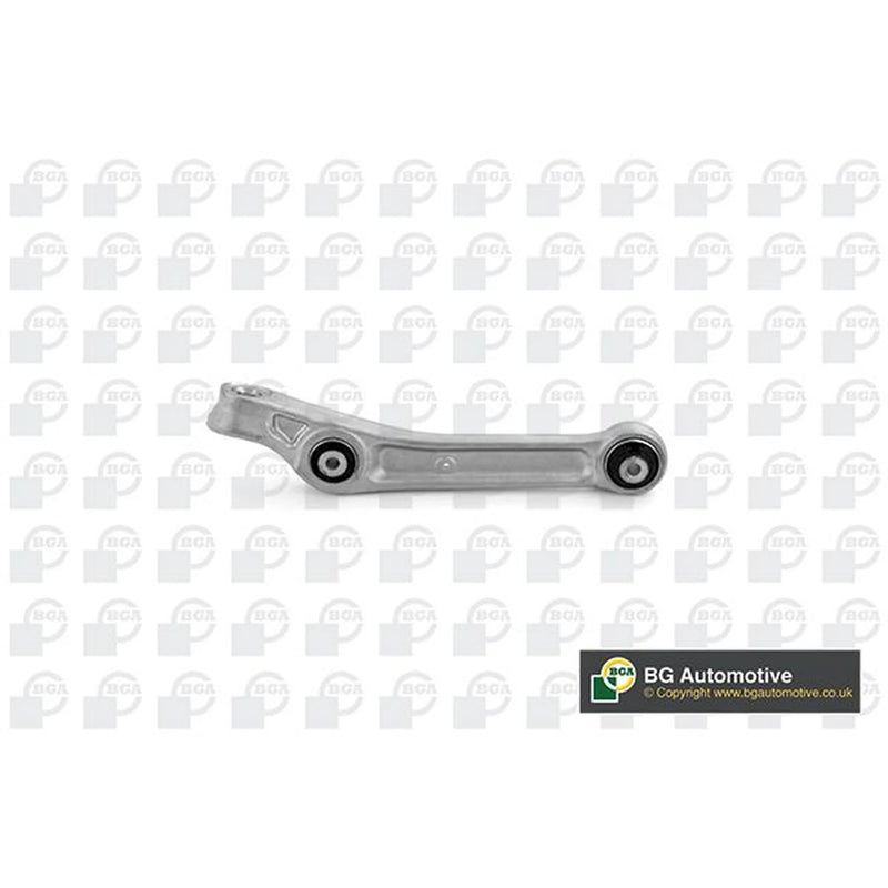 BGA Control/Trailing Arm Front Left TRC01036
