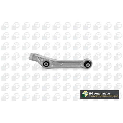 BGA Control/Trailing Arm Front Left TRC01036