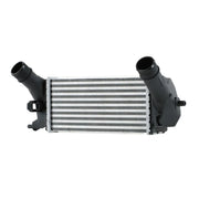 Hella Intercooler (Charge Air Cooler) 8ML 366 340-831