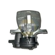 NAPA Brake Caliper Assembly Rear Left NCA1763