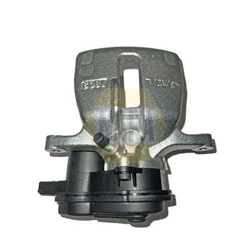 NAPA Brake Caliper Assembly Rear Left NCA1763