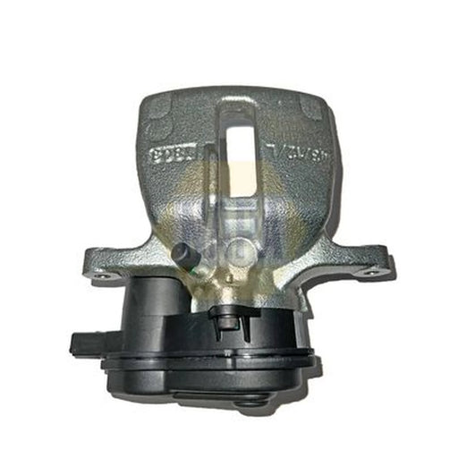 NAPA Brake Caliper Assembly Rear Left NCA1763