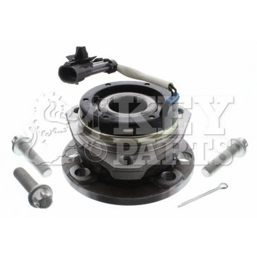 Key Parts Wheel Bearing Kit KWB842