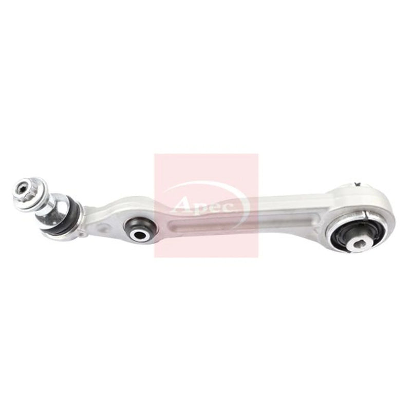 Apec Control/Trailing Arm Front Left AST3376