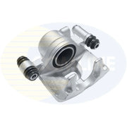Comline Brake Caliper Assembly CBC641L