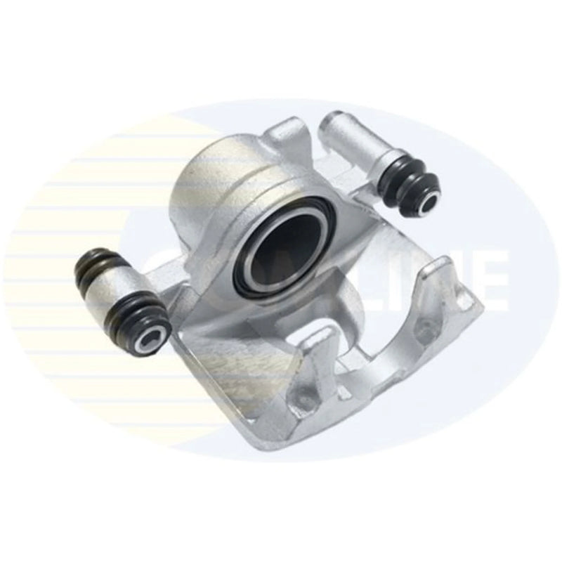 Comline Brake Caliper Assembly CBC641L