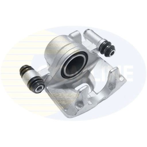 Comline Brake Caliper Assembly CBC641L