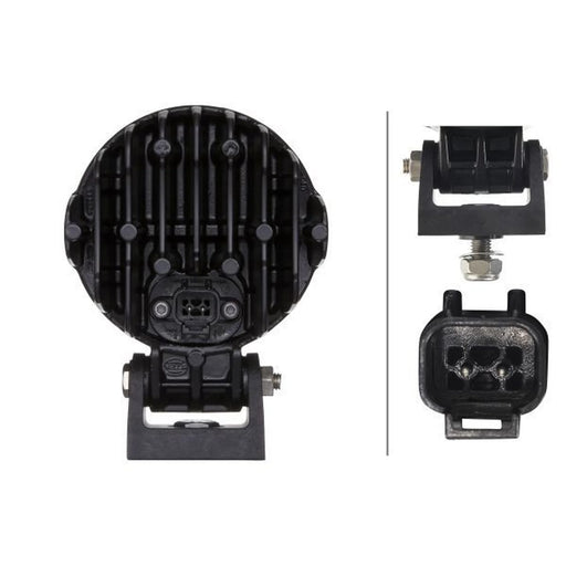 Hella Worklight High 1G0 996 263-051