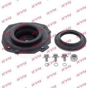 KYB Front Repair Kit Suspension Strut Support Mount SM1509