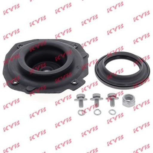 KYB Front Repair Kit Suspension Strut Support Mount SM1509