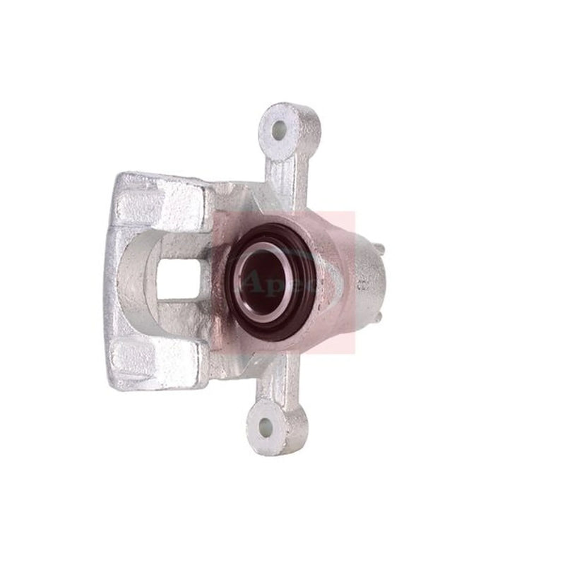 Apec Brake Caliper Assembly Rear Right RCA679N