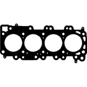 BGA Cylinder Head Gasket 0mm Thick CH2507B