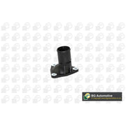 BGA Coolant Flange Housing Connector FA1401