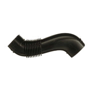 Gates Air Supply Hose 350mm Plastic ANTK1284