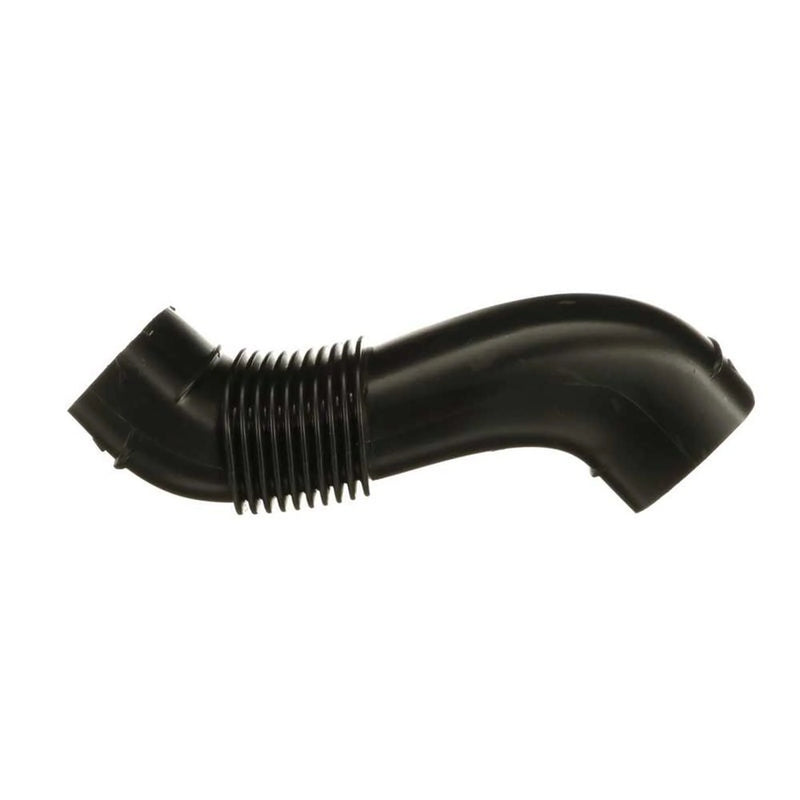Gates Air Supply Hose 350mm Plastic ANTK1284