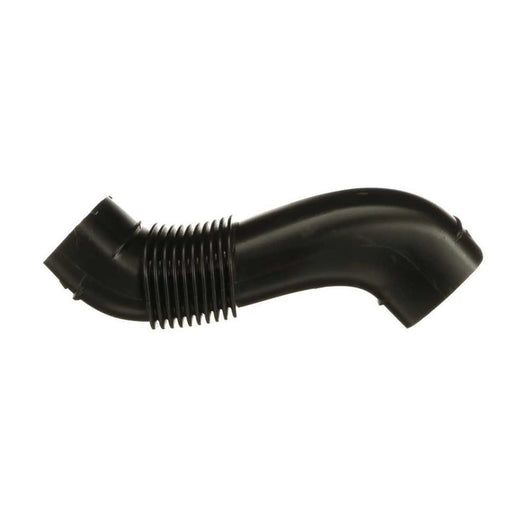 Gates Air Supply Hose 350mm Plastic ANTK1284