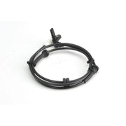 Bosch ABS Wheel Speed Sensor Front Left 0 265 007 038